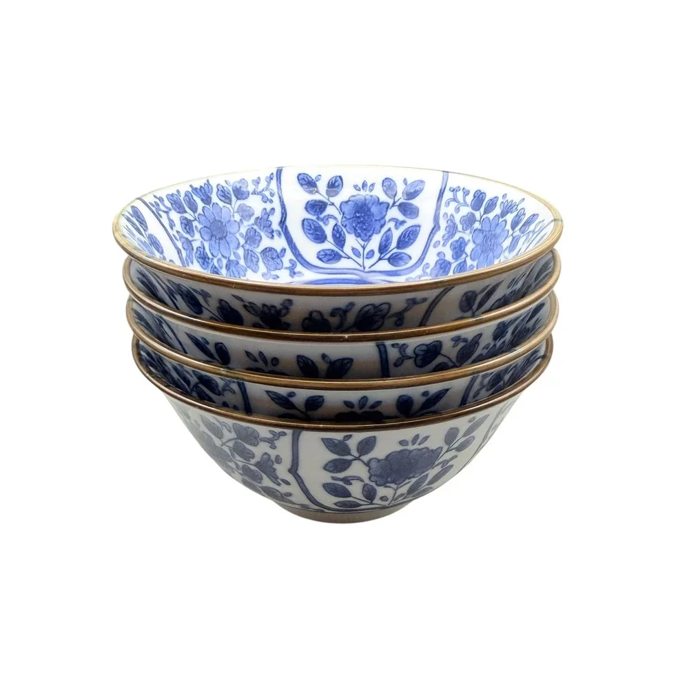 Sinyo japan porcelain